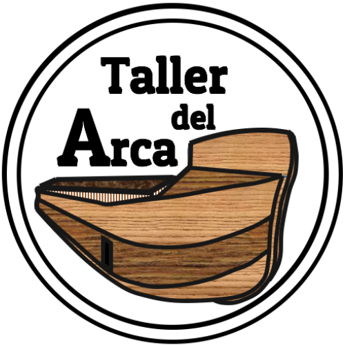 Taller del Arca